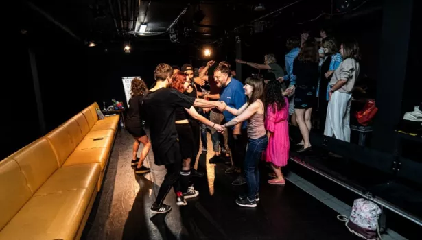 360083177-747068614092159-6405841320630678180-n-1024x682 1