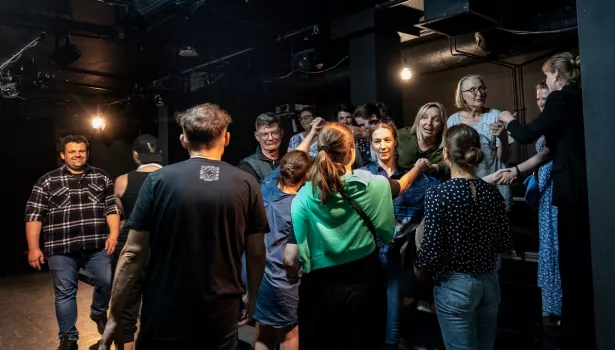 360087588-747729940692693-6088989803202029617-n