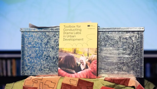 KUB-2279-1-1536x1024