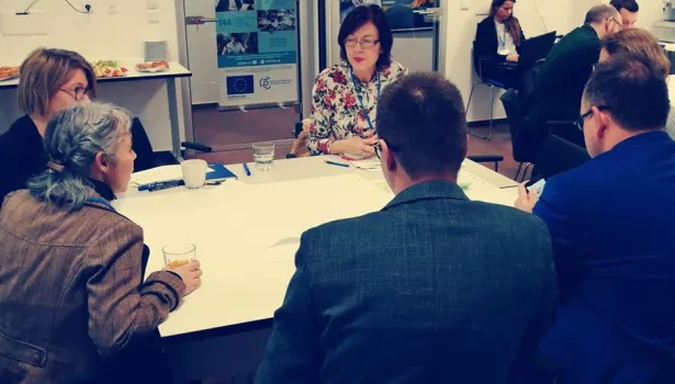 Webp.net-resizeimage-2-scale