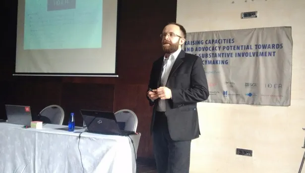 IMG 20170513 094136~